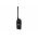 Kenwood NX3200-11b ad�vev� szett KNB-57L Akkumul�tor KSC-25LS gyorst�lt�