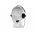 Motorola headset g�lyanyak mikrofon MTM800FUG GMDN5501A