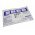Eredeti Philips defibrill�tor elektr�d�k Heartstart Smart Pads II FRx 989803139261