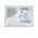 Helyettes�t� defi elektr�d�k Philips Heartstart FR2 Heartstream Forerunner