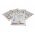 Eredeti Schiller Fred Easy Defi Pads feln�tteknek 5 p�r