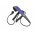 ARJO Eredeti k�zi vez�rl� 4 gomb 2 funkci� HMX977 HMX977S HMX977-1