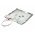 Eredeti elektr�d�k feln�tt Cardiac Science PowerHeart AED G3 G3 PRO G3 PLUS 1 p�r