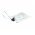 Eredeti defibrill�tor elektr�dap�r WM40116 feln�tteknek 1 p�r