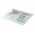 Helyettes�t� AKKUmed defibrill�tor elektr�d�k <25kg Physio Control LP9/LP10/LP12/LP15/LP20