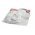 Eredeti defibrill�tor elektr�d�k feln�tt Zoll AED Plus AED Pro M Series Akkumul�tor
