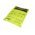 Helyettes�t� Akkumul�tor AKKUmed defibrill�tor elektr�d�k feln�tteknek Zoll M-/E sorozat PD1600 PD1700
