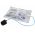 Eredeti Corpuls defibrill�tor elektr�d�k feln�tteknek 05120.4