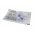 Eredeti Corpuls defibrill�tor elektr�d�k gyermekeknek CorPatch Easy C3 C05120.3 1 p�r