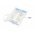 Eredeti defibrill�tor elektr�d�k feln�tteknek iPAD NF1200 1 p�r