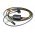 Eredeti EKG k�bel Physio Control LP12/15 11111-000019 Akkumul�tor