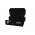 Eredeti Physio Control fali tart� LP 500/1000 11210-000001