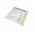 Quik-Combo RTS gyermek elektr�d�k PhysioControl LP10/LP12/LP15/LP20 11996-000093 QUICK-COMBO Akkumul�tor