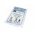 Eredeti gyermek elektr�d�k Cardiac Science PowerHeart AED G3