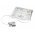 Eredeti defibrill�ci�s elektr�d�k 1 p�r feln�tteknek Cardiac Science PowerHeart AED G5