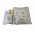 Eredeti CPR-D elektr�da t�pus 8900-0800-01 Zoll AED Plus/AED Pro feln�tt pads 1db Akkumul�tor