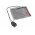 Eredeti Quik-Combo defibrill�tor elektr�d�k feln�tt REDI-PAK System 11996-000017