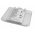 Eredeti QUICK-STEP elektr�d�k LIFEPAK CR2 stimul�ci� / defibrill�ci� / EKG