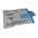Eredeti defibrill�tor elektr�d�k gyermek Philips Heartstart HS1 M5072A SMART Pads Ref.861292
