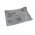 Eredeti defibrill�tor elektr�d�k/p�rn�k feln�tteknek Reanibex 200 300 500 700 800 1 p�r