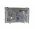 Eredeti Primedic HeartSave �s XD defibrill�l� elektr�d�k, t�pus 96343, 1 p�r