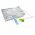 Zoll Pedi Padz II gyerek defibrill�tor elektr�d�k 8900-0810-01 Zoll AED Plus Zoll AED Pro Akkumul�tor
