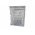 Eredeti Saver One defibrill�tor elektr�d�k gyerekeknek SAV-C0016 1 p�r