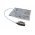 Eredeti Weinmann defibrill�tor elektr�d�k feln�tteknek t�pus WM45418 1 p�r Akkumul�tor