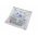 Eredeti Schiller defibrill�tor elektr�d�k Easyport feln�tteknek 1 p�r