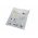 Eredeti Schiller defibrill�tor elektr�d�k Easyport gyermek 1 p�r