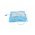 Helyettes�t� AKKUmed Defi elektr�d�k feln�tt Progetti Sam Rescue 1 p�r ELEC-ADU-SAM