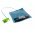 Helyettes�t� AKKUmed defi elektr�d�k/pads feln�tteknek Zoll AED Plus, Zoll AED Pro, Zoll AED 3