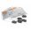 Eredeti Mindray defibrill�tor elektr�d�k MR60 0651-30-77007 feln�tt/gyermek 5db egyszeri