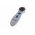 Dr. Senst infrav�r�s homlokh�m�r� DET-306 2xAAA elem