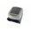 Dr. Senst BP880W csukl�s v�rnyom�sm�r� 2xAAA elemmel