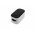 Dr. Senst pulzoxim�ter YK-80B