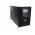 Sz�netmentes t�pegys�g multimatic ML-800 T 800VA/720W 230VAC