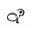 Helyettes�t� f�lhallgat� GES-A2 der�ksz�g� 3,5mm jack 120cm puha rugalmas f�lhurok