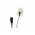 Helyettes�t� headset GES-PA1 Hytera (HYT) BD305LF PD355 PD365