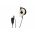 Helyettes�t� headset GES-P02 Motorola GP328 Plus GP344 GP388