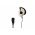 Helyettes�t� headset GES-P02-M3 Motorola GP900 HT1000 MT2000 XTS2500 f�lhorgos Flex