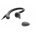 Helyettes�t� Headset A8 v�z�ll� ultrav�kony PTT STP8000 STP9000 SC20 SC21