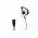 Helyettes�t� headset GES-P02-MC1-2C EADS Siemens TPH700