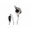 Helyettes�t� headset GES-PF2 Motorola SL1600 SL2600 SL4000 TLK100 TLK110 GES-PF2M14-3S