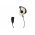 Helyettes�t� headset GES-P02 Motorola Talkabout TLKR