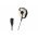 Helyettes�t� headset GES-PA2 Motorola MTP850FuG DP3600 DP4400