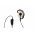 Helyettes�t� headset GES-PA2 Yaesu Vertex VX130 VX180 VX231