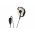 Helyettes�t� Headset GES-PA2 Motorola SL1600 SL2600 SL4000 TLK100 TLK110