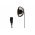 Helyettes�t� headset ES-P03 Kenwood jack csatlakoz� PKT-300