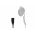 Helyettes�t� headset GES-PB4 Motorola GP320 GP330 GP340 GP360 GP380 GP640 GP680 GP1280